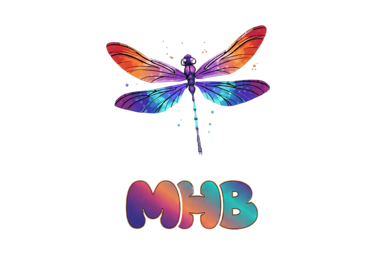 MHB